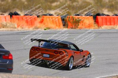 media/May-24-2025-Extreme Speed (Sat) [[067a6f0386]]/Blue Group/Turn 7/